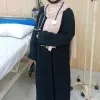 Mahnoor Nadeem