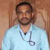 Taposh Mondal