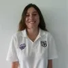 Olivia Cosentino