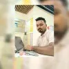 Sauvik mondal
