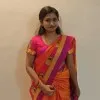 Kartika Anbarasan