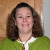 Lisa Marshall
