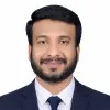 Muhammed Aslam