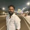 Pawan Kumar