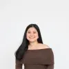 Coleen Gasmeña