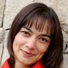 Tatiana Lazareva