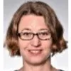 Sarah Henderson