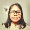 Violy Loverez CA