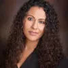 Martha Lumbreras
