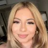Emily Menendez