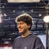 Parth More