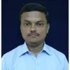 Mahendra Khabale