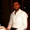 gaurav bhimani