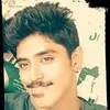 darshan darsh