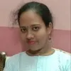 Debangana Chatterjee