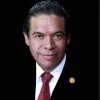 roberto villaseñor