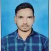 Shatrughan Murmu