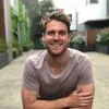 Alex Houston
