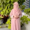 Ifra irfan