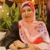 Rooqaiya Farogh