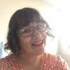 Sharon Creamer