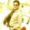 Nirmal Prakash