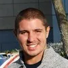 Greg van Lelyveld