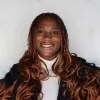 Crystal Madumere