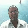 Rafikul Khan