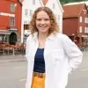 Britta Meyer