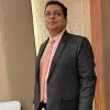 Rajiv Bawa