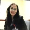karen ann bundoc