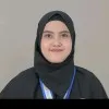 Hidayati