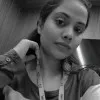 Kanak Jaiswal