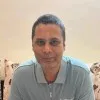 Sanjay Mohanty