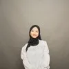 Febriandini Putri Fahira
