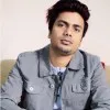 Akash Kumar