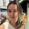 Claire Feij
