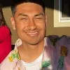 alex villazana