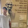 MD TASIF ZILANI
