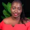 Mildred Mochama