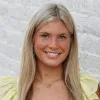 Anna Jensen