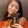 Momina