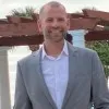Kurt Lenhoff
