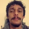 Alexandre Morais