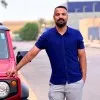 Rahul Radhakrishnan