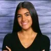 Marielis Rodriguez