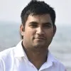 Javed Ansari