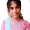 Bhuvaneshwari