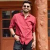 Shantanu Tondwalkar